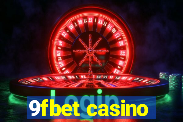 9fbet casino